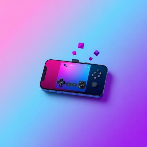 Mobil Oyun İnceleme Platformu